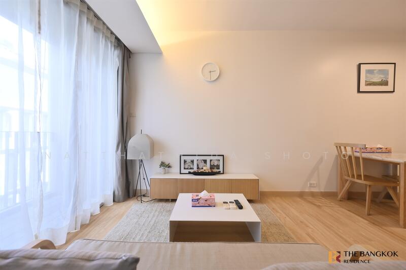 ขาย - Siamese Gioia : ไซมิส จอยญ่า, กรุงเทพ