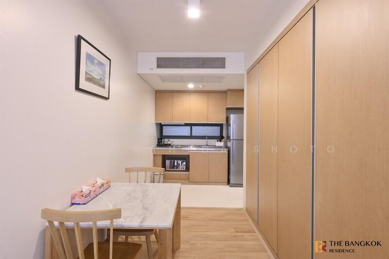 ขาย - Siamese Gioia : ไซมิส จอยญ่า, กรุงเทพ