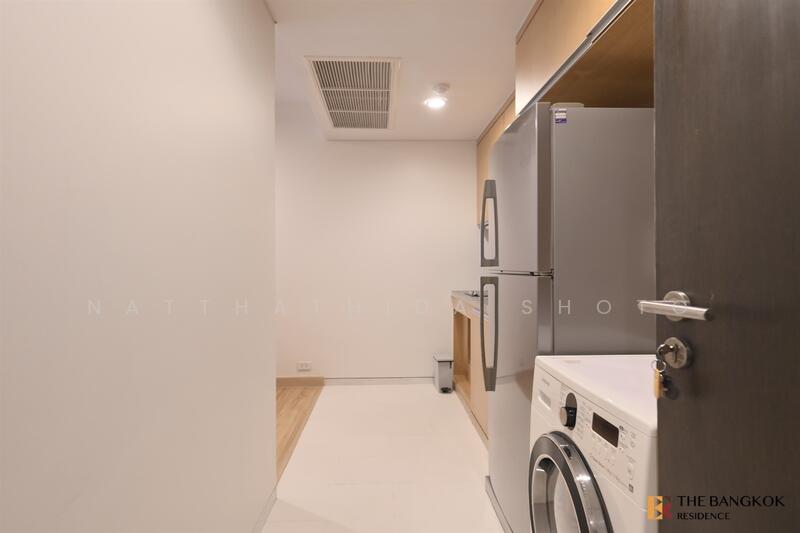 For Sale - Siamese Gioia, Bangkok