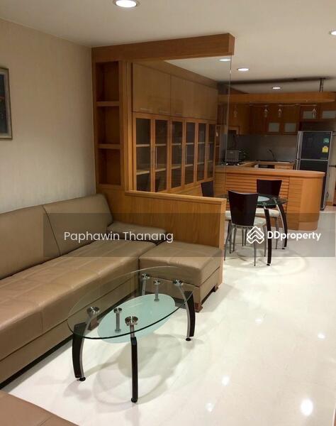 For Sale - State Tower, Bangkok