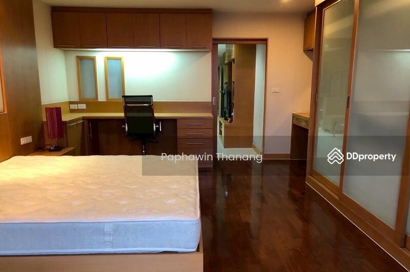 ขาย - State Tower : อาคารสเตททาวเวอร์, กรุงเทพ