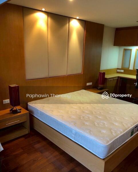 ขาย - State Tower : อาคารสเตททาวเวอร์, กรุงเทพ