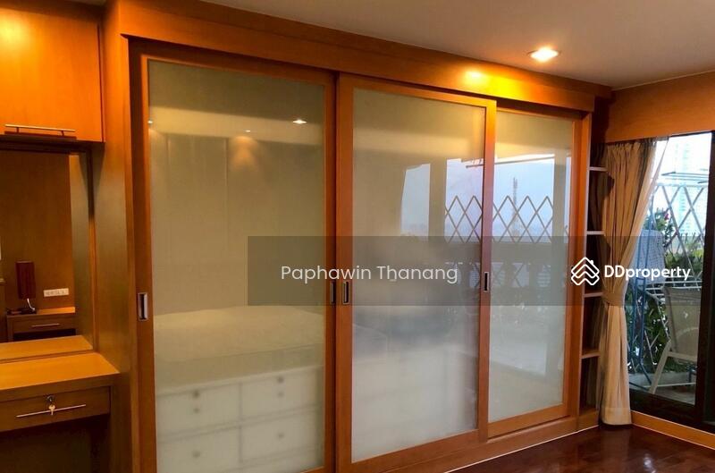 For Sale - State Tower, Bangkok