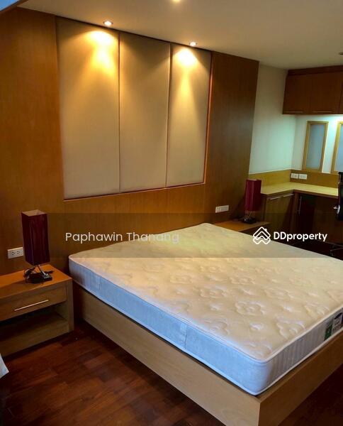 For Sale - State Tower, Bangkok