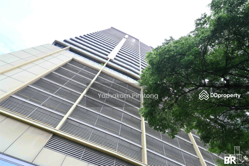 For Rent - The Lakes, Bangkok