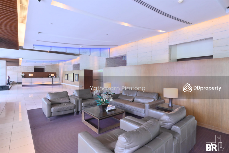 For Rent - The Lakes, Bangkok