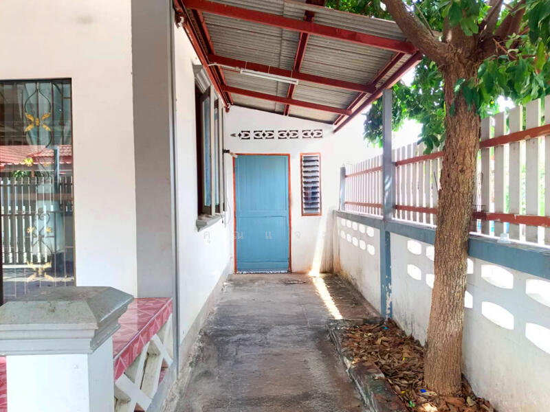 ขาย - นอกโครงการชลบุรี, ชลบุรี