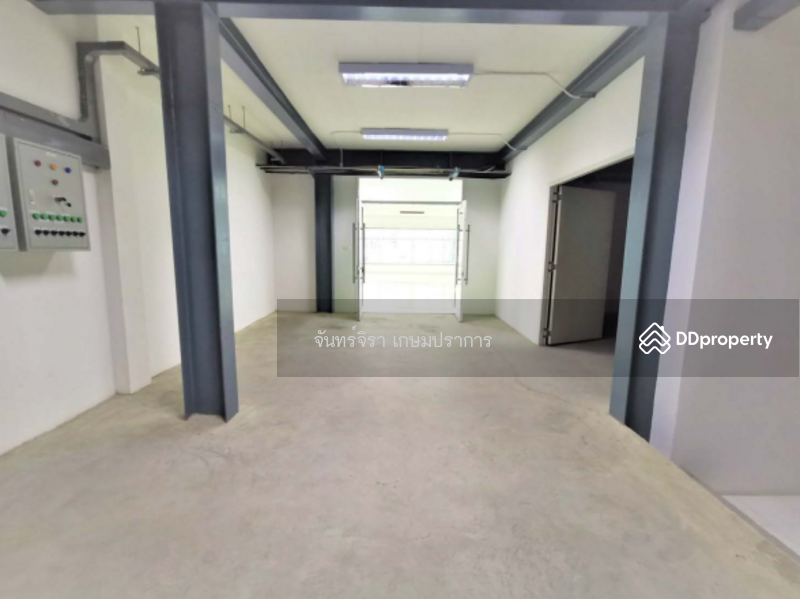 For Rent - อาคารให้เช่าใกล้ MRT เพชรบุรี: เหมาะสำหรับสำนักงานและโชว์รูม, Bangkok