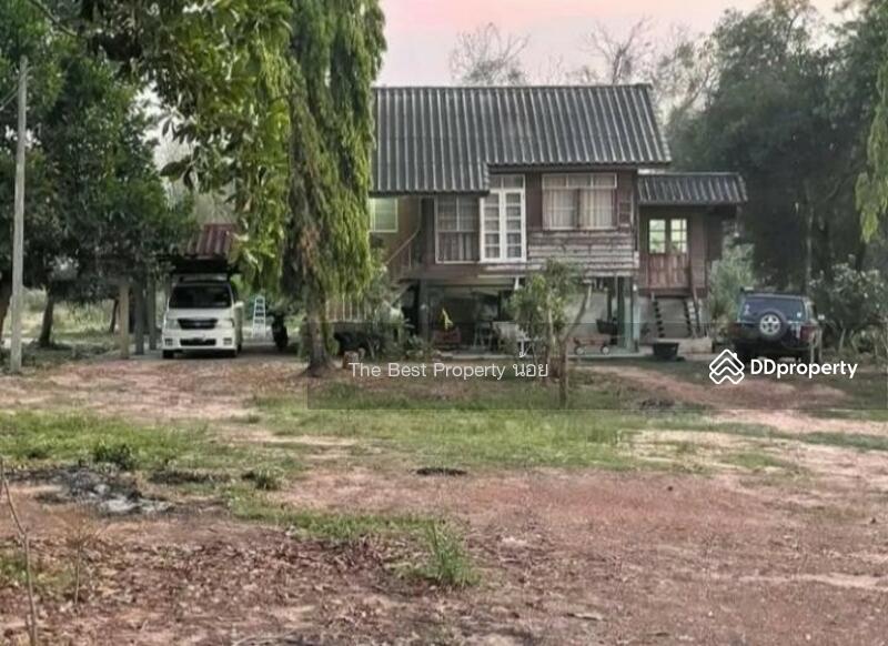 ขาย - ที่ดินพร้อมสิ่งปลูกสร้างวัดโบสถ์ พิษณุโลก, พิษณุโลก