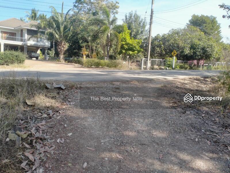 ขาย - ที่ดินพร้อมสิ่งปลูกสร้างวัดโบสถ์ พิษณุโลก, พิษณุโลก