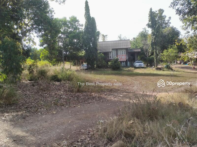 ขาย - ที่ดินพร้อมสิ่งปลูกสร้างวัดโบสถ์ พิษณุโลก, พิษณุโลก