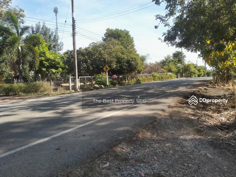 ขาย - ที่ดินพร้อมสิ่งปลูกสร้างวัดโบสถ์ พิษณุโลก, พิษณุโลก