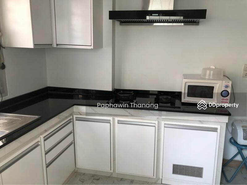For Rent - Vararom Minburi, Bangkok