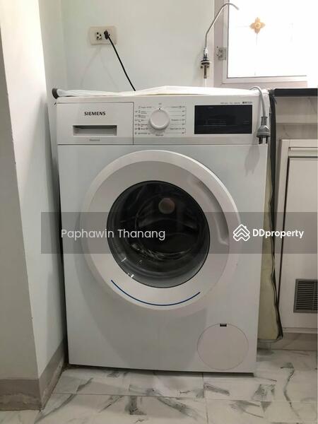 For Rent - Vararom Minburi, Bangkok