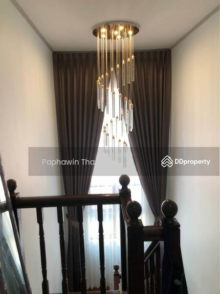 For Rent - Vararom Minburi, Bangkok