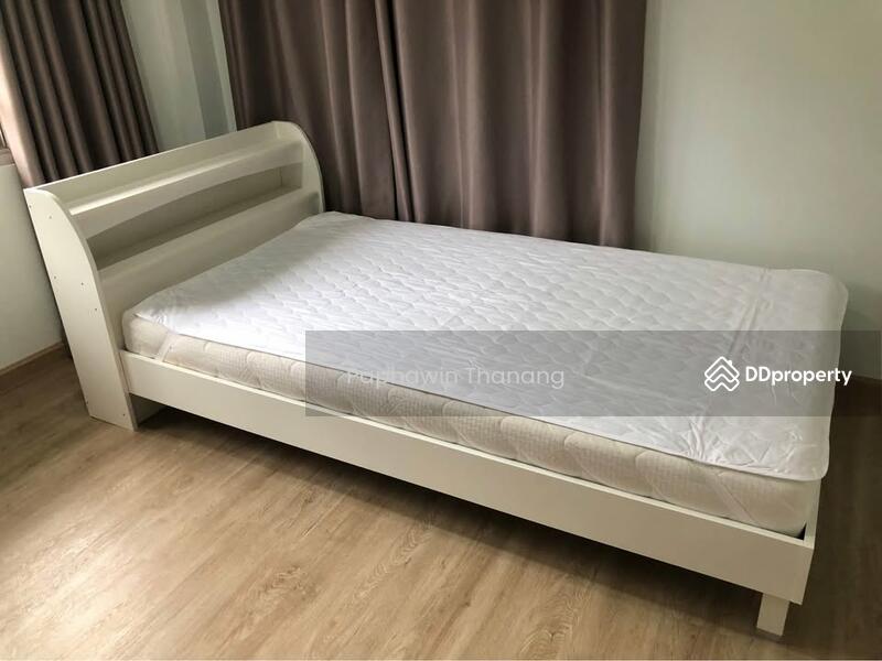 For Rent - Vararom Minburi, Bangkok