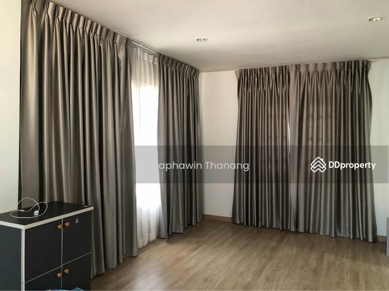 For Rent - Vararom Minburi, Bangkok