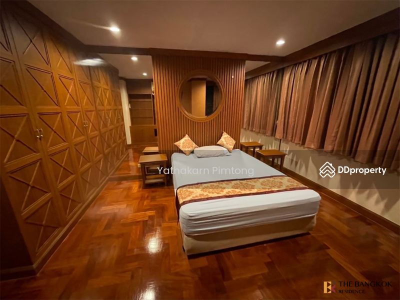 ให้เช่า - Lake Avenue Sukhumvit 16 : เลค อเวนิว คอนโดมิเนียม, กรุงเทพ