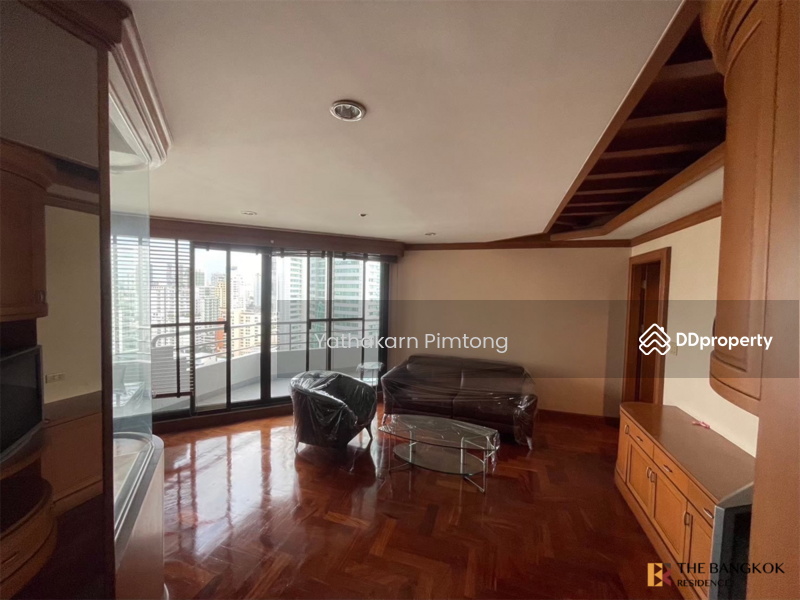 ให้เช่า - Lake Avenue Sukhumvit 16 : เลค อเวนิว คอนโดมิเนียม, กรุงเทพ