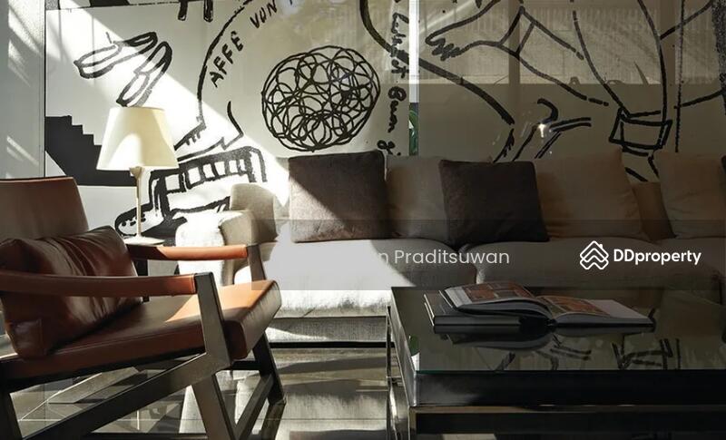 For Rent - Noble Reflex, Bangkok