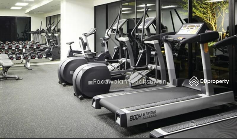 For Rent - Noble Reflex, Bangkok