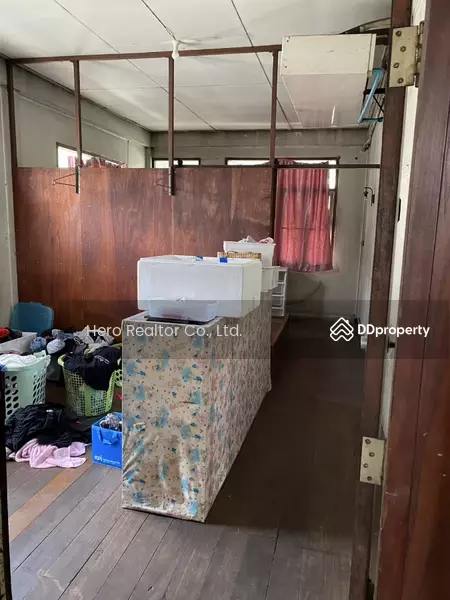 For Rent - For Rent Bangkok Shop House Sukhumvit Khlong Toei BTS Thong Lo BRE25554, Bangkok