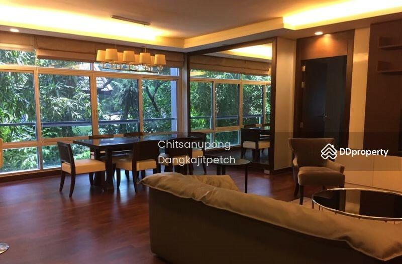 ให้เช่า - L6 Residence : แอล 6 เรสสิเด้นซ์, กรุงเทพ