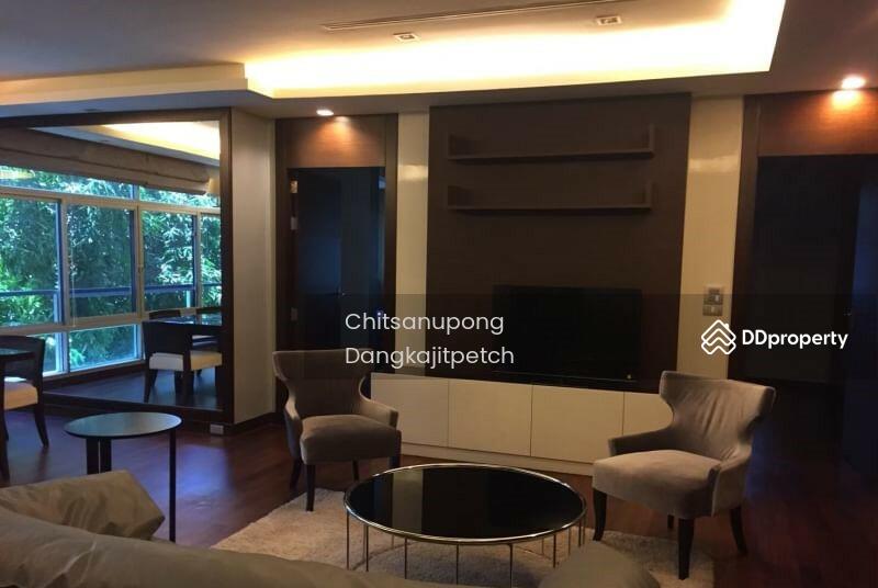 ให้เช่า - L6 Residence : แอล 6 เรสสิเด้นซ์, กรุงเทพ