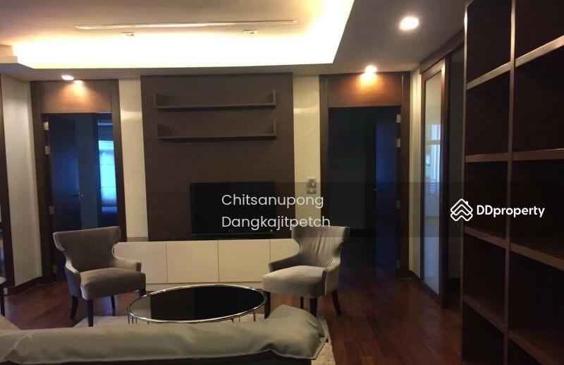 ให้เช่า - L6 Residence : แอล 6 เรสสิเด้นซ์, กรุงเทพ