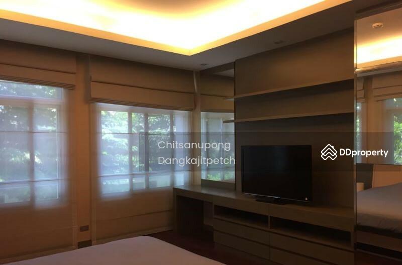 ให้เช่า - L6 Residence : แอล 6 เรสสิเด้นซ์, กรุงเทพ