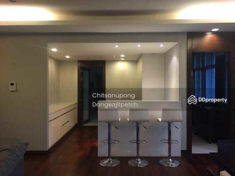 ให้เช่า - L6 Residence : แอล 6 เรสสิเด้นซ์, กรุงเทพ