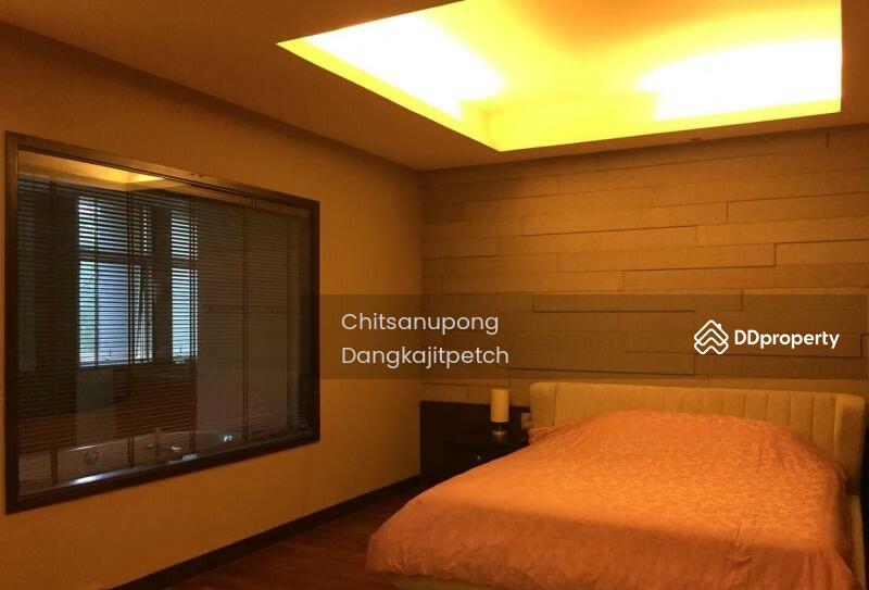 ให้เช่า - L6 Residence : แอล 6 เรสสิเด้นซ์, กรุงเทพ