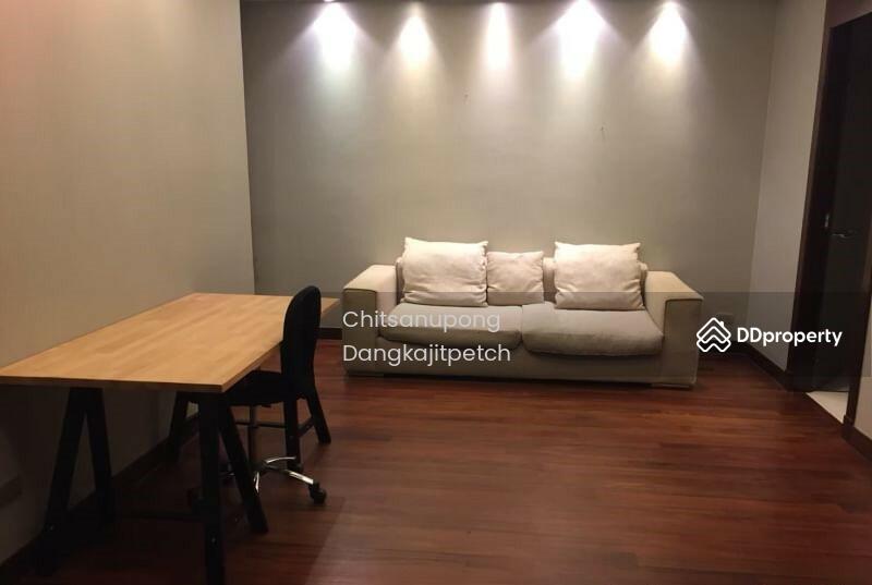 ให้เช่า - L6 Residence : แอล 6 เรสสิเด้นซ์, กรุงเทพ