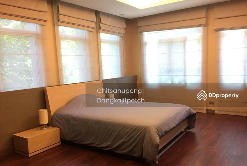 ให้เช่า - L6 Residence : แอล 6 เรสสิเด้นซ์, กรุงเทพ
