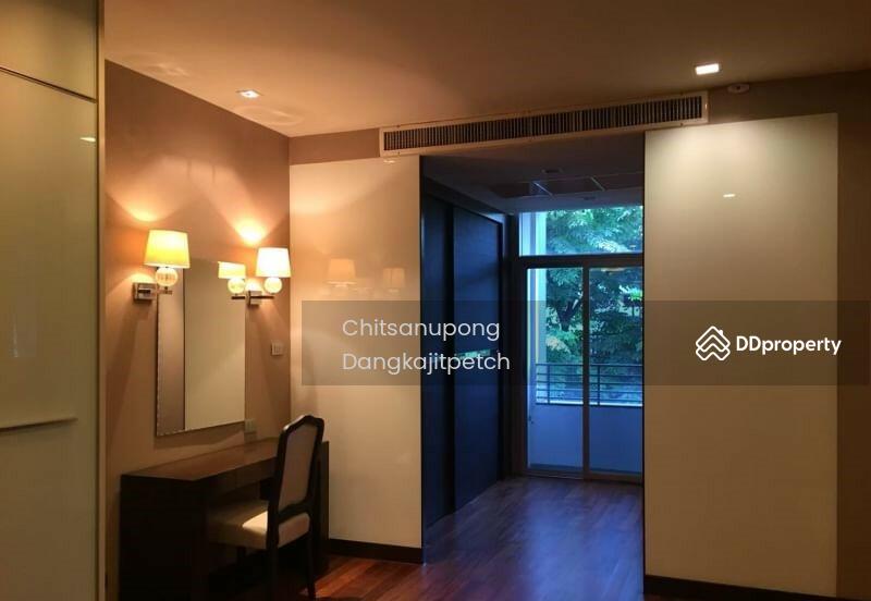 ให้เช่า - L6 Residence : แอล 6 เรสสิเด้นซ์, กรุงเทพ