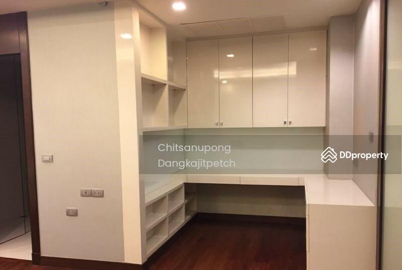 ให้เช่า - L6 Residence : แอล 6 เรสสิเด้นซ์, กรุงเทพ