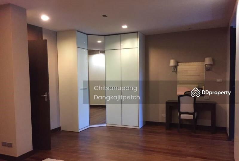 ให้เช่า - L6 Residence : แอล 6 เรสสิเด้นซ์, กรุงเทพ