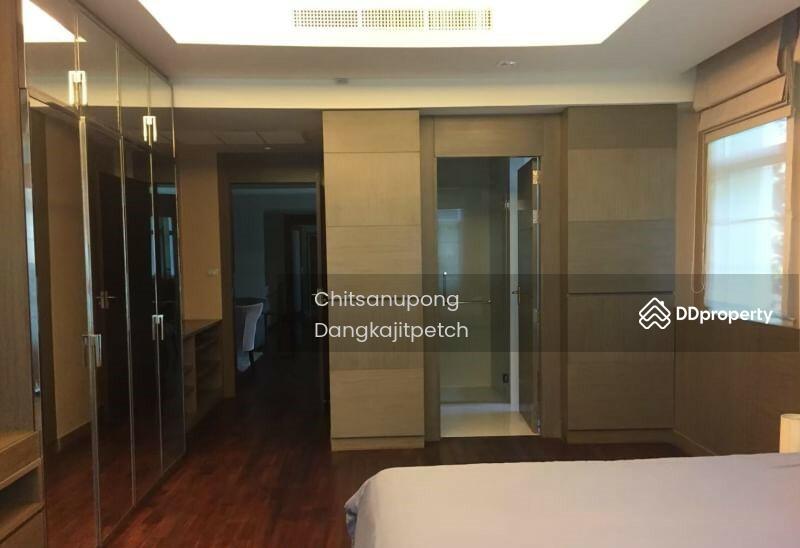 ให้เช่า - L6 Residence : แอล 6 เรสสิเด้นซ์, กรุงเทพ
