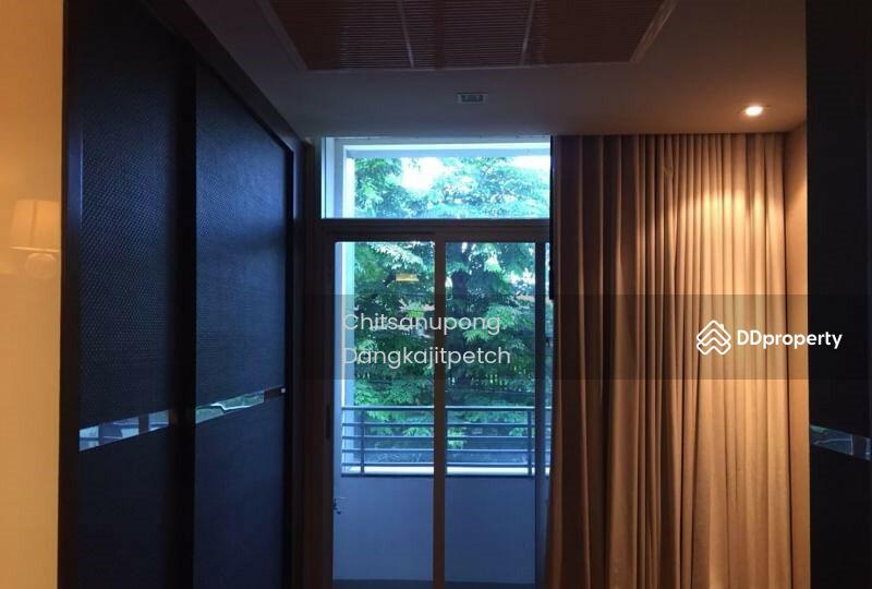 ให้เช่า - L6 Residence : แอล 6 เรสสิเด้นซ์, กรุงเทพ