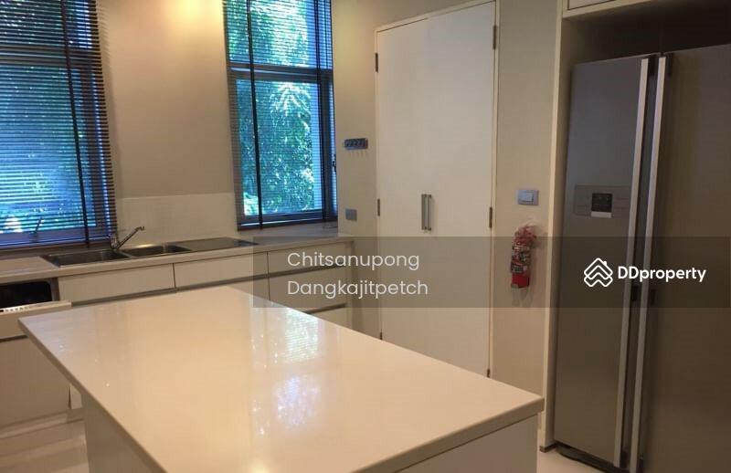 ให้เช่า - L6 Residence : แอล 6 เรสสิเด้นซ์, กรุงเทพ