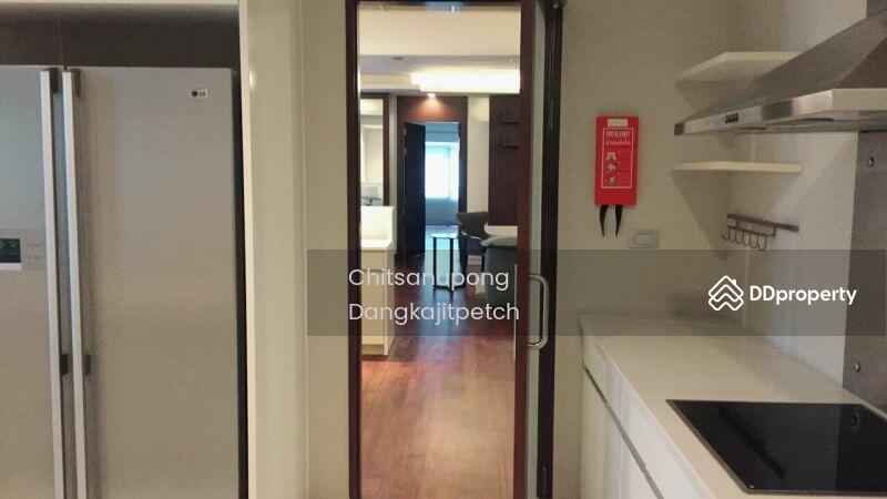 ให้เช่า - L6 Residence : แอล 6 เรสสิเด้นซ์, กรุงเทพ