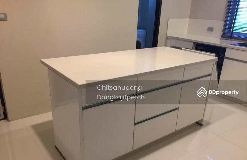 ให้เช่า - L6 Residence : แอล 6 เรสสิเด้นซ์, กรุงเทพ