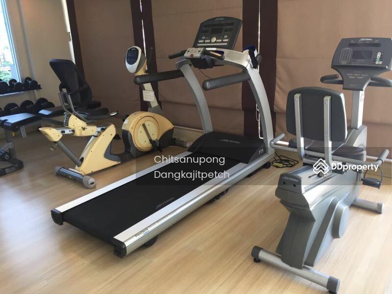 ให้เช่า - L6 Residence : แอล 6 เรสสิเด้นซ์, กรุงเทพ