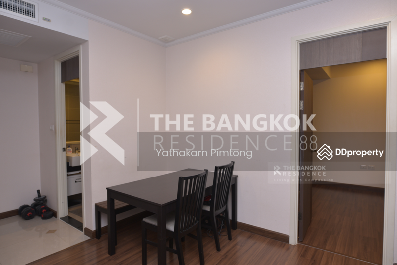 ให้เช่า - Supalai Elite Sathorn-Suanplu : ศุภาลัย เอลีท สาทร-สวนพลู, กรุงเทพ