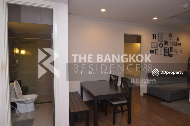 ให้เช่า - Supalai Elite Sathorn-Suanplu : ศุภาลัย เอลีท สาทร-สวนพลู, กรุงเทพ