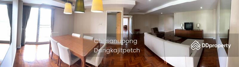 ให้เช่า - The Peony Condominium, สงขลา