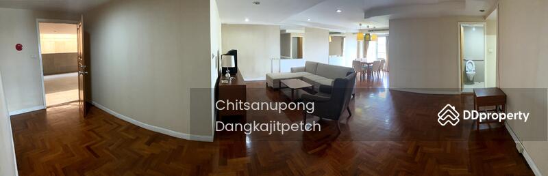 ให้เช่า - The Peony Condominium, สงขลา