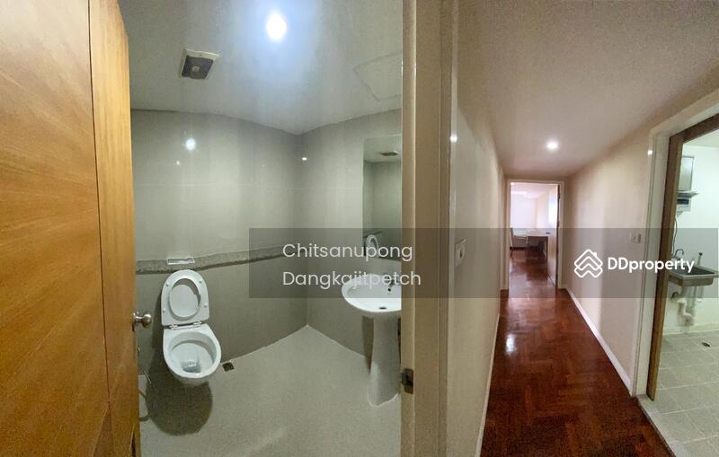 ให้เช่า - The Peony Condominium, สงขลา