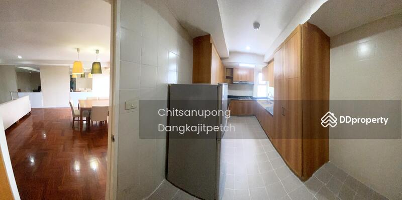 ให้เช่า - The Peony Condominium, สงขลา
