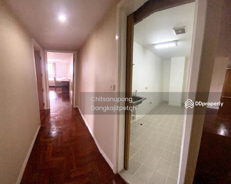 ให้เช่า - The Peony Condominium, สงขลา